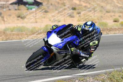 media/Oct-14-2023-TrackXperience (Sat) [[0517685739]]/Level 2/session 3 turn 2/